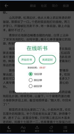 2022年菲律宾入境最新政策： 持有157个国家护照人士可免签入境！（最全入境攻略)_菲律宾签证网